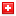 skibbel.com server is located in Switzerland